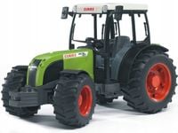 Traktor Class Nectis 267F Bruder