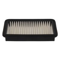 Filtr powietrza Suzuki SX4 I AWD 2007 2008 2009 2010 2011 2012 2013 2014