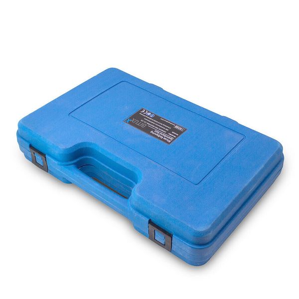 Zestaw narzędzi do tłoków zdjęcie 6