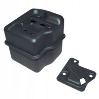 product-compare-46612739