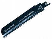 BRZESZCZOT HM S955CHM 150*25*1.25 10 SZT BOSCH