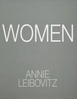Annie Leibovitz: Women 2025 Edition Leibovitz Annie
