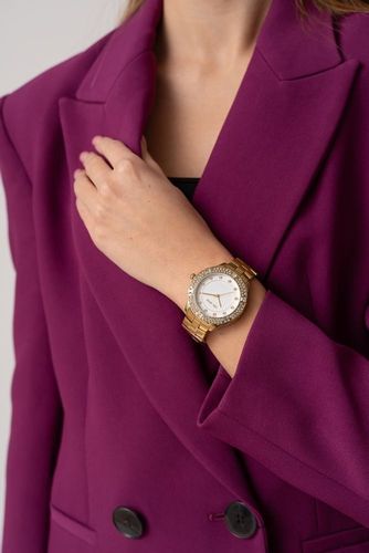 zegarek damski paul lorens pl8527b2-3d1 + box na Arena.pl