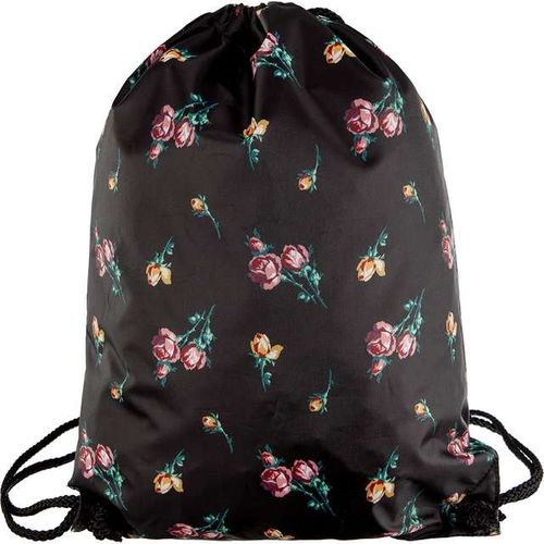 Vans BENCHED BAG UV3 SATIN FLORAL na Arena.pl