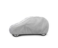 CAŁOROCZNY pokrowiec na FIAT Seicento, Cinquecento