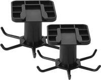 product-compare-61911883