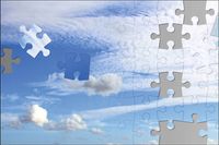 Tło PRODUKTOWE kulinarne Flat Lay na bloga insta