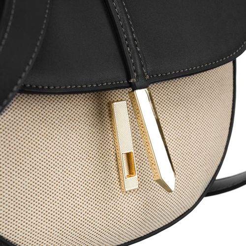 torba płócienna ptn can-03-5778 nat-black na Arena.pl