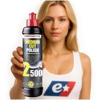 product-compare-63317772