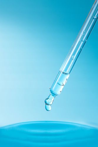 MAGNEZ CZYSTY W PŁYNIE NUION PUROMEDICA 100ML BEZPIECZNY DLA KOBIET W CIĄŻY na Arena.pl