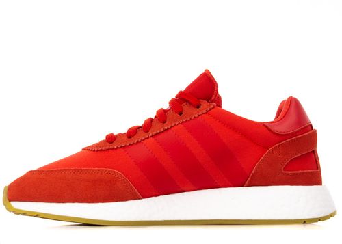 Adidas I-5923 (D97346)44 na Arena.pl