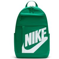 Plecak Nike Elemental DD0559-365  zielony