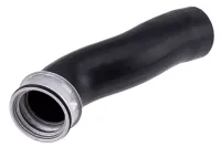 PRZEWÓD POWIETRZA SEAT TOLEDO II 2000 2001 2002