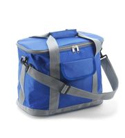 Torba termoizolacyjna