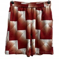 VINTAGE SUPPLY EGO AOP SZORTY R,S