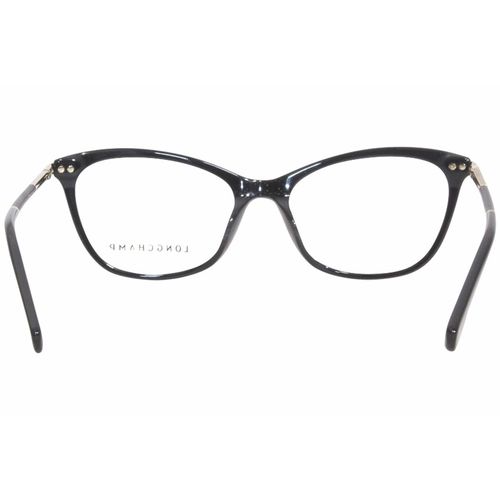 Ramki do okularów Damski Longchamp na Arena.pl