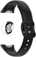 ORYGINALNY ZAMIENNY PASEK OPASKA YIVO DO SAMSUNG GALAXY FIT SM-R370 370