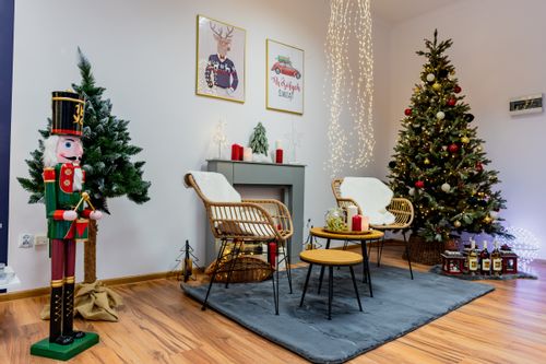 KURTYNA ŚWIETLNA 570 LED na Arena.pl