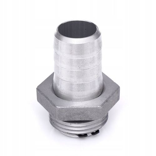 PISTOLET DO DYSTRYBUTORA POMPY PALIWA I OLEJU CPN LCD WYŚWIETLACZ NALEWAK na Arena.pl