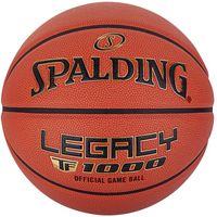 Piłka do koszykówki Spalding TF-1000 Legacy 76963Z 7