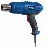 product-compare-63550985