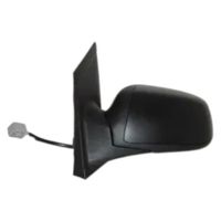 LUSTERKO LEWE FORD FOCUS II 2004 2005 2006 2007 2008 2009 2010 2011