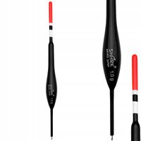 product-compare-56667125