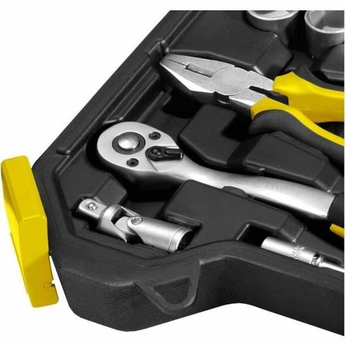 Zestaw Kluczy Fieldmann na Arena.pl