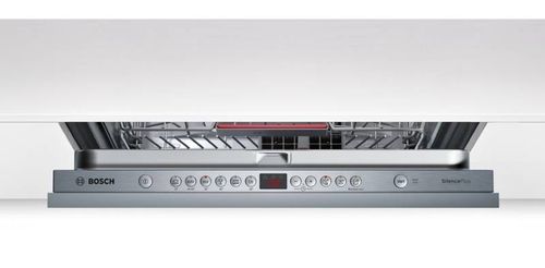 Zmywarka Bosch Silence Plus SMV46GX00E na Arena.pl