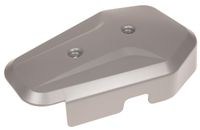 product-compare-57949147