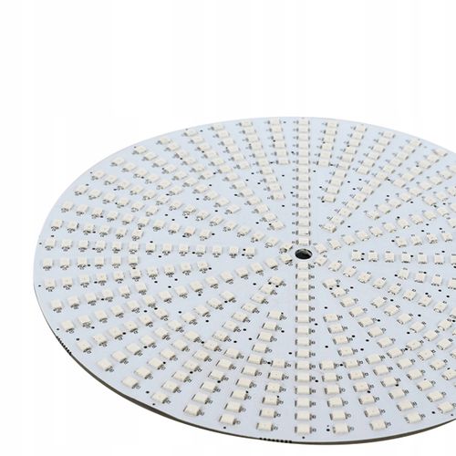 LAMPA DO BASENU BASENOWA LED na Arena.pl