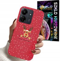 product-compare-57952860