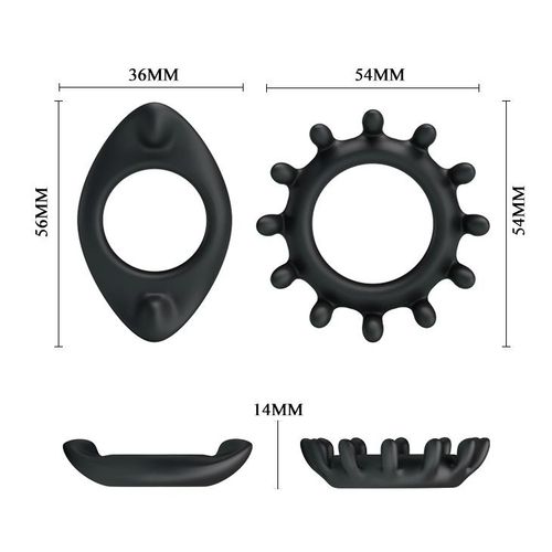 Baile- Ring na Arena.pl