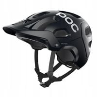 Kask rowerowy MTB POC Tectal rozm. L 59-62 cm