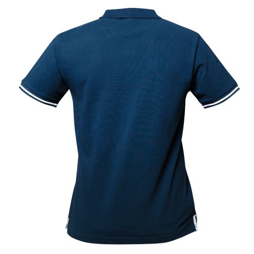 Koszulka polo DENIM, rozmiar M na Arena.pl