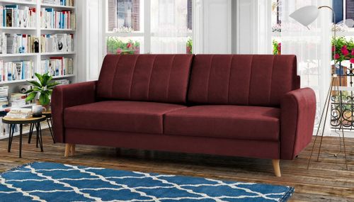 Skandynawska Kanapa Bergen na Arena.pl