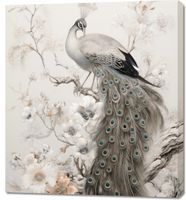 product-compare-59483278