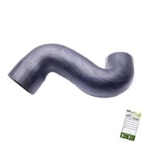 product-compare-62534970