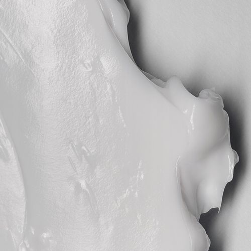 Cetaphil PS Lipoaktywny Krem nawilżający 100 g na Arena.pl