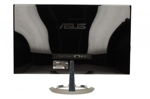 Asus 23'' LED MX239H na Arena.pl