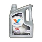 OLEJ SILNIKOWY VALVOLINE 5W-50 VR1 RACING 4L