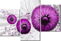 product-compare-58699871