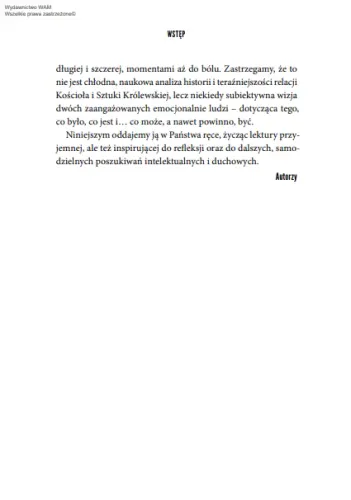 Dlaczego Kościół boi się masonów? na Arena.pl