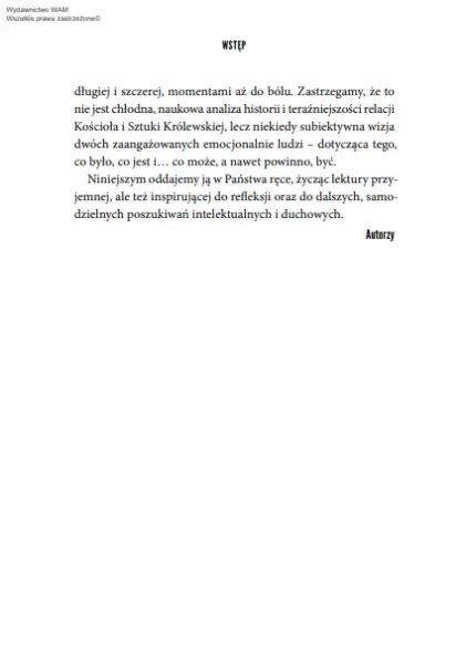 Dlaczego Kościół Boi Się Masonów? zdjęcie 11