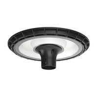 LAMPA PARKOWA LED RAMON 60W 4000K IP65 5155LM ALUMINIUM