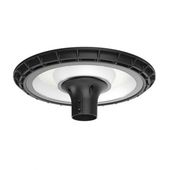 LAMPA PARKOWA LED RAMON 60W 4000K IP65 5155LM ALUMINIUM