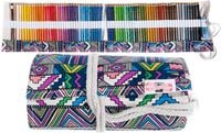 kredki polycolor 3800 72kol w kolor etui 5128