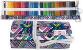 kredki polycolor 3800 72kol w kolor etui 5128