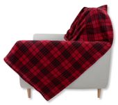 Koc Polarowy Light 160X200 19687