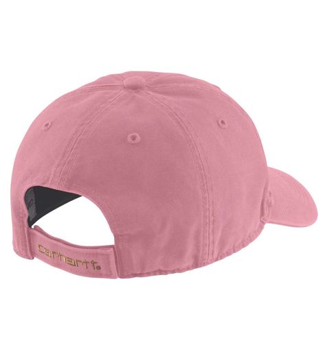 czapka carhartt odessa cap na Arena.pl